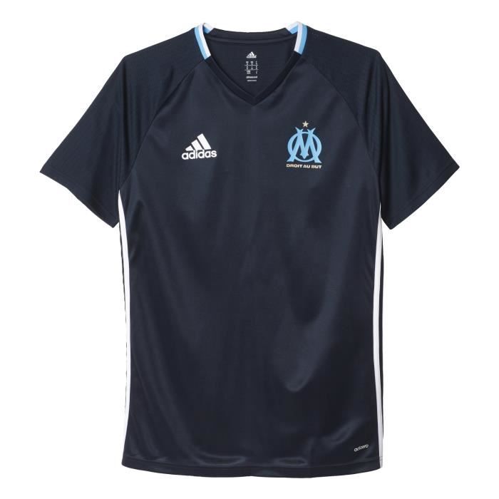 maillot entrainement Olympique de Marseille prix maillot entrainement Olympique de Marseille prix