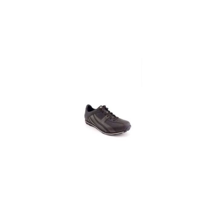 timberland trainer low pas cher timberland trainer low pas cher