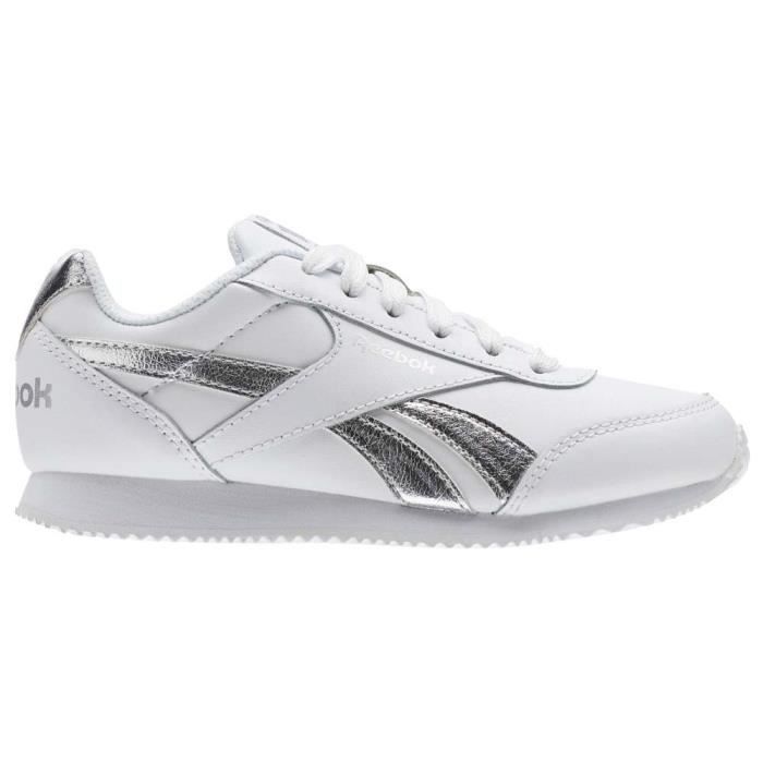 Reebok original 2025 enfant 2015