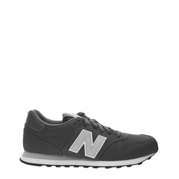 new balance gm500 gris new balance gm500 gris