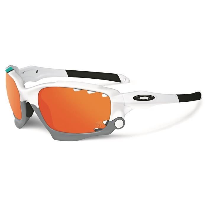 lunette velo oakley pas cher lunette velo oakley pas cher