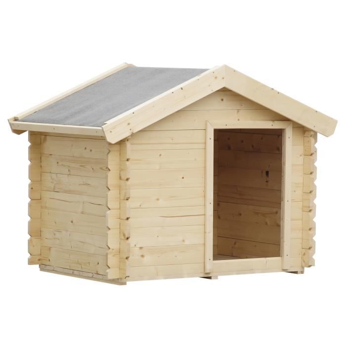 niches chien achat vente niches chien pas cher cdiscount niches chien achat vente niches chien pas cher cdiscount