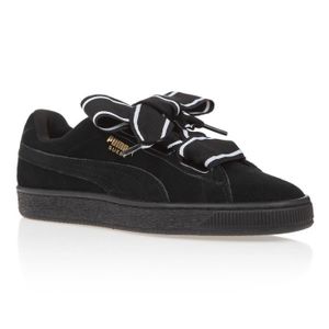 chaussure femme puma chaussure femme puma