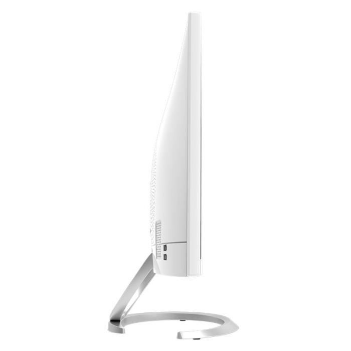 Teclast T22 AIR Ordinateur tout-en-un - 21.5 Pouces2