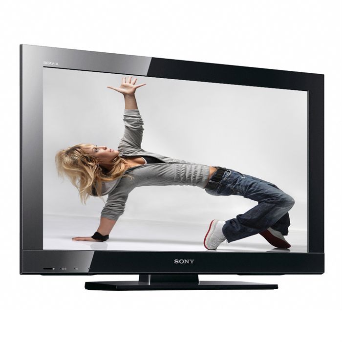 KDL 37BX401   Achat / Vente TELEVISEUR LCD 37