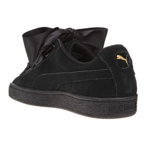 chaussure puma heart femme 2017 chaussure puma heart femme 2017