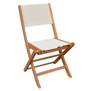 Salon de jardin table extensible - Achat / Vente Salon de ...