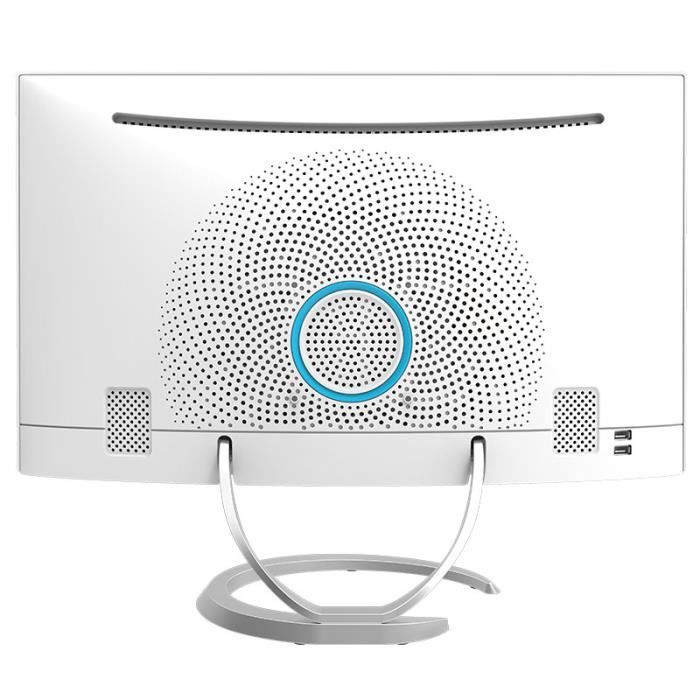 Teclast T22 AIR Ordinateur tout-en-un - 21.5 Pouces3