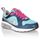 NIKE Baskets Air Max Trax Ps Chaussures Enfant Fil