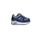 NIKE Baskets Air Max Command Flex Chaussures Bébé