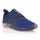 Basket nike garcon
