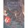La compagnie des glaces Cycle Jdrien Tome 3