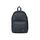 EASTPAK Sac à Dos Borne Scolaire Marine 24L