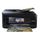 Imprimante EPSON XP-830 Expression Premium