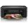 Epson Imprimante multifonction 3 en 1 Expression H