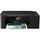 Imprimante epson ecotank recto verso