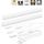 Luminaire plan de travail