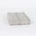 JULES CLARYSSE Drap de douche 70x140cm Jasper - Br