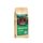Café Pur Arabica Terroir Popoyan Colombie 12 x 250