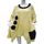 Vetements mariage grande taille