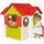SMOBY Maison Enfant My House