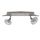 Rampe spot led
