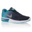 air max sequent bleu air max sequent bleu