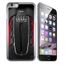 coque audi iphone 8 coque audi iphone 8