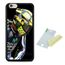 bumper coque iphone 7 bumper coque iphone 7