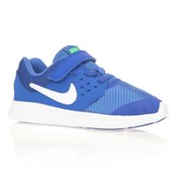 BASKET NIKE Baskets Downshifter 7 Chaussures Bébé Mixte BASKET NIKE Baskets Downshifter 7 Chaussures Bébé Mixte