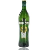 Apéritif à base de vin Noilly Prat Vermouth 75cl Apéritif à base de vin Noilly Prat Vermouth 75cl