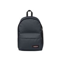 SAC À DOS EASTPAK Sac à Dos Borne Scolaire Marine 24L SAC À DOS EASTPAK Sac à Dos Borne Scolaire Marine 24L