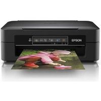 IMPRIMANTE EPSON Imprimante multifonction 3 en 1 Expression H IMPRIMANTE EPSON Imprimante multifonction 3 en 1 Expression H