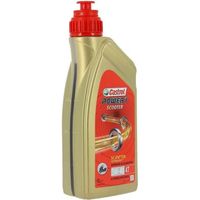 HUILE MOTEUR Castrol Power 1 Scooter 4T 5W40 - Conditionneme... HUILE MOTEUR Castrol Power 1 Scooter 4T 5W40 - Conditionneme...