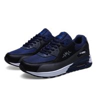 BASKET Homme Sport Basket Chaussure De Course Run Masculi BASKET Homme Sport Basket Chaussure De Course Run Masculi