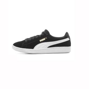 puma heart cdiscount puma heart cdiscount
