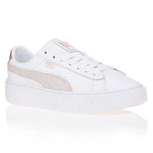 basket puma femme cdiscount basket puma femme cdiscount