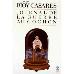TÉLÉCHARGER LES COCHONS DE GUERRE PS1 LES COCHONS DE GUERRE PS1