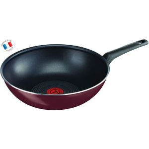 TEFAL EXTRA BROWNIE Po?le B3000402 24cm Gaz