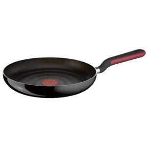 TEFAL COMFORT GRIP GV5 Po?le D5090402 24cm Tous feux sauf induction