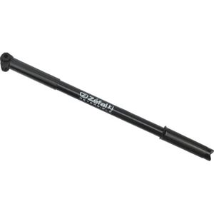 ZEFAL Pompe route REV 88 n 3 Longueur 460-515 mm