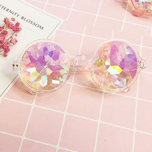 De Lunettes Achat Pas Soldes Cher Soleil Vente D'été Femme EH9WID2