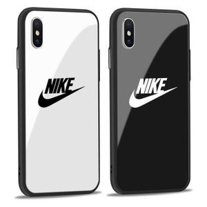coque rabattable iphone x coque rabattable iphone x