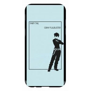 coque samsung galaxy a5 fairy tail coque samsung galaxy a5 fairy tail