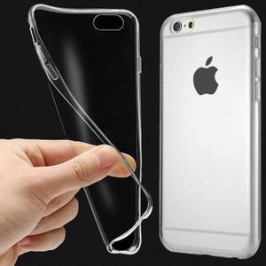 iphone 6 coque silicone iphone 6 coque silicone