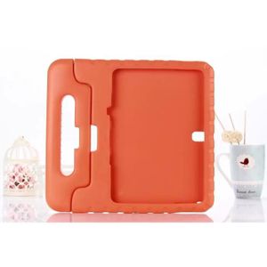 coque samsung galaxy note 10.1 2014 coque samsung galaxy note 10.1 2014
