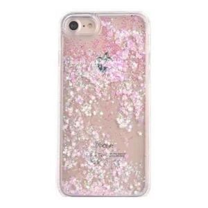 coque iphone 5 rose pale coque iphone 5 rose pale