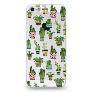 coque iphone 6 plus cactus coque iphone 6 plus cactus