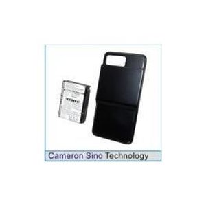 TÉLÉCHARGER JEUX OMNIA I900 JEUX I900 TÉLÉCHARGER OMNIA