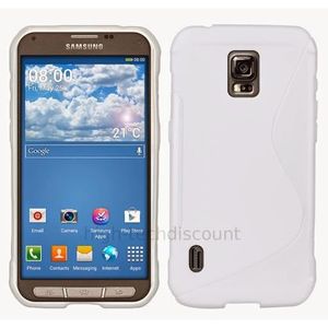 coque samsung galaxy s5 active coque samsung galaxy s5 active